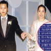Nữ MC tiết lộ nguyên tắc làm dâu gia tộc giàu có xứ Hàn
