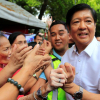 Philippines: Đếm lại phiếu bầu phó tổng thống sau gần 2 năm