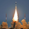 Ấn Độ mất liên lạc với vệ tinh quan trọng