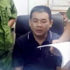 Hàng loạt người bị lừa \'chạy việc\' vào Tân Sơn Nhất như thế nào