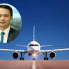 Đầu tư 700 tỷ đồng, Bamboo Airlines của FLC được khai thác bao nhiêu máy bay?