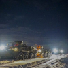 Ukraine tố cáo Nga điều 1.000 xe tăng, 77.000 quân áp sát biên giới