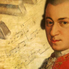 Bí ẩn về cuộc đời thiên tài âm nhạc Mozart