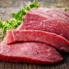 Những điều cần phải biết khi bảo quản thịt trong tủ lạnh