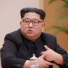 Kim Jong-un vắng mặt trong phiên họp quốc hội