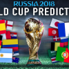 Bản quyền World Cup trăm tỷ, VTV căng mình đàm phán