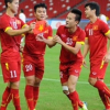 Cấm đặt cược trận đấu của tuyển Việt Nam vì dễ tiêu cực