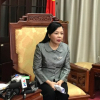 Bộ trưởng Nguyễn Thị Kim Tiến đề nghị công an cắm chốt tại bệnh viện