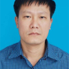 Phó phòng tuyên truyền Cục thuế Quảng Ninh bị khởi tố