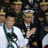 Tổng thống Philippines ra lệnh bắt nữ tu sĩ Australia