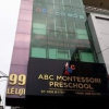 Phẫn nộ clip cô giáo mầm non bạo hành trẻ ở Nghệ An