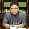Dụng ý của Kim Jong-un khi tuyên bố dừng thử tên lửa, hạt nhân