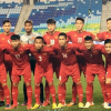 U19 Việt Nam gây bất ngờ trước U19 Hàn Quốc