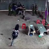 Thông tin chính thức về clip tố “công an đánh người” ở Tuyên Quang
