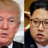 Trump có thể hiểu lầm tuyên bố ngừng thử hạt nhận của Kim Jong-un