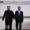 Nhà lãnh đạo Triều Tiên tuyên bố về một kỷ nguyên hòa bình mới