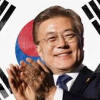 Moon Jae-in - bậc thầy đàm phán mời Kim Jong-un đối thoại