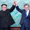 Chuyên gia hoài nghi cam kết phi hạt nhân của Kim Jong-un