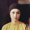 Ni cô Huyền Trang - Phía sau một vai diễn để đời