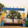 Điều chuyển thầy giáo ở Bắc Giang sàm sỡ học sinh làm hành chính