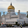 Người đồng tính Brunei đào tẩu vì sợ bị ném đá đến chết