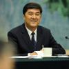 Trung Quốc bắt cựu chủ tịch Khu tự trị Tân Cương