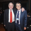 Quy tắc năm giờ Bill Gates và Warren Buffett áp dụng để thành công