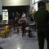 Thái Nguyên: Hai nhóm thanh niên hỗn chiến, nhiều người thương vong