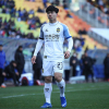 Incheon United lại thua khi Công Phượng đá chính