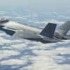 Triều Tiên cảnh báo về hậu quả thảm khốc nếu Hàn Quốc triển khai F-35