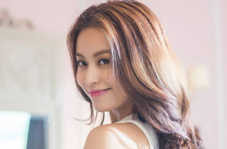 Hoàng Thùy Linh bất ngờ trở lại đóng phim của VTV sau 12 năm