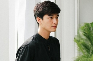 Sau lần Việt Hương tố, Huỳnh Anh lại bị cắt vai vì không đúng giờ