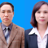 Hai phó giám đốc Sở Giáo dục và đào tạo Hà Giang bị khởi tố