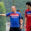 Báo Thái Lan tung tin: 'Việt Nam mang cầu thủ châu Âu dự King's Cup'