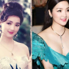 5 nữ hoàng ảnh lịch Việt giờ đây U50, U60 vẫn trẻ đẹp, gợi cảm đáng kinh ngạc