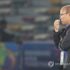 Một nửa tuyển Việt Nam nhạt nhòa ở V-League: Thầy Park đau đầu