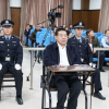 Quan chức Trung Quốc học cách giấu tiền hối lộ từ phim điệp viên