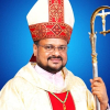 Giám mục Công giáo Ấn Độ bị truy tố vì cưỡng hiếp nữ tu