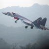 Mỹ dọa trừng phạt Ai Cập vì mua tiêm kích Su-35 Nga