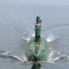 Triều Tiên có thể từng chào bán công nghệ tàu ngầm cho Đài Loan