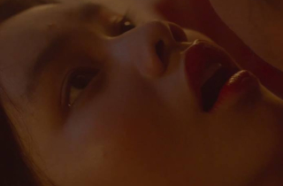 Phim Việt ngập cảnh nóng gây sốc chuẩn bị được công chiếu