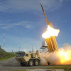 Mỹ sẽ triển khai hệ thống phòng thủ tên lửa THAAD đến Đông Âu