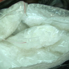 Trinh sát đánh tráo hơn 5 kg ma túy tang vật để đem bán