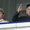 Tân nguyên thủ Triều Tiên luôn sát cánh cùng Kim Jong-un