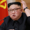 Thông điệp của Kim Jong-un khi dùng chức danh 'đại diện của nhân dân'