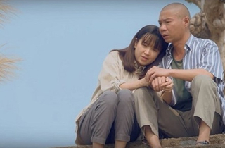 Xem 'Những cô gái trong thành phố': Công Lý và thứ gia vị nguyên chất của tình yêu