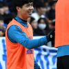 Công Phượng... tái ra mắt Incheon United chiều nay: Kết quả sẽ khác!