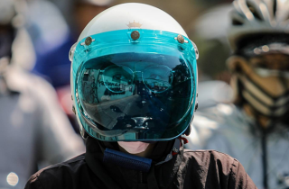 Từ ngày 18/4 tia cực tím Sài Gòn ở mức 'nguy hiểm cực độ' cho da