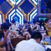 Gần 50 người ‘bay lắc’ ở karaoke và khách sạn tại Quảng Bình