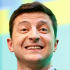 Lý do diễn viên hài đắc cử tổng thống Ukraine